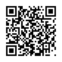 QR Code for bitcoin:bitcoin:bitcoin:LRLBc8fjdjc1nvzJA1VojgASvj24ek992H