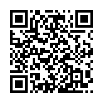 QR Code for bitcoin:bitcoin:bitcoin:LRLC8ebdNe1FKnKytWPRyGp27CjKuLGaqh