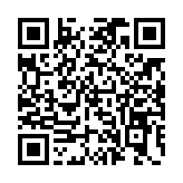 QR Code for bitcoin:bitcoin:bitcoin:LRLSEKXxTaVCuSbMXrAu1c1iv8ZKXaFzqR