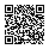 QR Code for bitcoin:bitcoin:bitcoin:LRLT8jEx3rJK2DHpiB3jnXWDcehRFKsEND