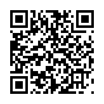 QR Code for bitcoin:bitcoin:bitcoin:LRLaZa63uwLPcHKcBVK6nRk2eBF8kmc2bX