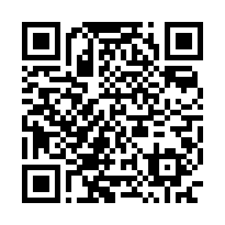 QR Code for bitcoin:bitcoin:bitcoin:LRLvcTPj9Ze8AwZDJ8N62fQJg11wN3f14v