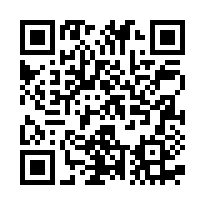 QR Code for bitcoin:bitcoin:bitcoin:LRMJ6s2kFjBxbqaYn9BUBfRodpJYJfLNBu