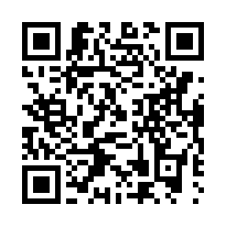 QR Code for bitcoin:bitcoin:bitcoin:LRN8eanuKWTrtMYqxDXYf2946XDZ73dhmR