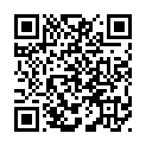 QR Code for bitcoin:bitcoin:bitcoin:LRND6bRJVRy77uMHRAYF8YWxc3YAogkBL5