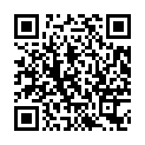 QR Code for bitcoin:bitcoin:bitcoin:LRNJWS2FDVrGCiSGhyvC5UGF3FBKYDMWcH