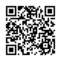 QR Code for bitcoin:bitcoin:bitcoin:LRNTYCDr4YSPUpTPiYZ9iHeRr8mp6w4jpw