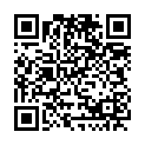 QR Code for bitcoin:bitcoin:bitcoin:LRNVeeZTGzY7o7e9N4VnAUKmzfoUvo8qHj