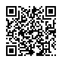 QR Code for bitcoin:bitcoin:bitcoin:LRNsD2UWKnPhGXjxUKpwu5LALuB8aDjgPx