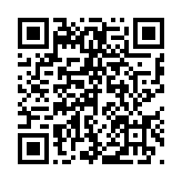 QR Code for bitcoin:bitcoin:bitcoin:LRP8pAwT3Kz75M1JbULDxpGKfAM3LGhp1L