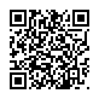 QR Code for bitcoin:bitcoin:bitcoin:LRPG71mP9bjBjWuugaES5Ds2SDCjiJsvgh