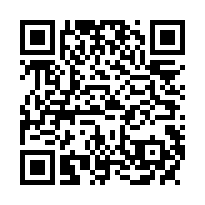 QR Code for bitcoin:bitcoin:bitcoin:LRPLNGP878eHYTvmcSY4bbgFY5R36Qw6o5