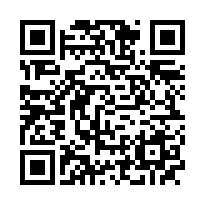 QR Code for bitcoin:bitcoin:bitcoin:LRPN6FiSCcNajuJRjBJeYSrbMTdgYJSyka