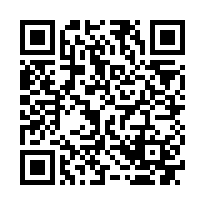 QR Code for bitcoin:bitcoin:bitcoin:LRPgZgHTznButVruwZ8T4nD5bBU1TPt6Wf