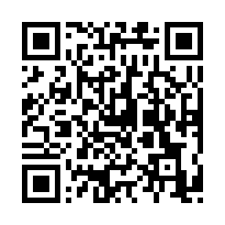 QR Code for bitcoin:bitcoin:bitcoin:LRPhBPrR5nB4L3Ta3a4LWor1Ku64uo9Qv4