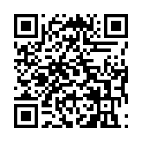 QR Code for bitcoin:bitcoin:bitcoin:LRQAQpouaUpiXsMs4Sn2LdHBQ6sERhfffE