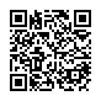 QR Code for bitcoin:bitcoin:bitcoin:LRQBK9shzdXfQRfQMebUbDceqCxLpPLRYo
