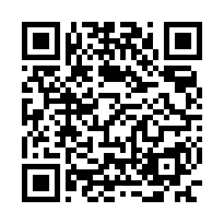 QR Code for bitcoin:bitcoin:bitcoin:LRQkQFPb9P3HKqx3UN6VxyMwdev9dkYZcC
