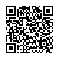QR Code for bitcoin:bitcoin:bitcoin:LRR3MmzPk4cMCcfw48KZmSYZLinzaVkYci