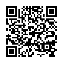 QR Code for bitcoin:bitcoin:bitcoin:LRREMtiRNaUaSQKBgb1SnQAPsKyzmkqZAa