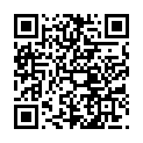 QR Code for bitcoin:bitcoin:bitcoin:LRRWucFXWjFtXApnfD4Jjph9cVcmcd21BT