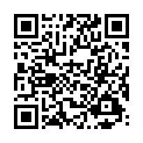 QR Code for bitcoin:bitcoin:bitcoin:LRRYsCykm6P9N6MeFrse2D4yWexHqPM73E