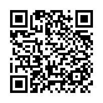 QR Code for bitcoin:bitcoin:bitcoin:LRRfLeXTmd7Y3GFWu4iwjFa6MTwMoEAy8U