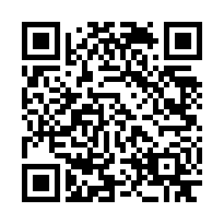 QR Code for bitcoin:bitcoin:bitcoin:LRRk6JBbWGvEFxVSJnpemEjTCAxK4cRtGX