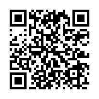 QR Code for bitcoin:bitcoin:bitcoin:LRSAFFPRveNNxBJ7LwNdx3vzbw1wPRYTr8