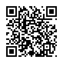QR Code for bitcoin:bitcoin:bitcoin:LRSAoxiW82xRroiNMrCnAPksWWEjdoZ2pm