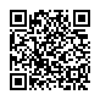 QR Code for bitcoin:bitcoin:bitcoin:LRSEhauf1M9CM3SXJSevrtMREW7Ku2jNHt