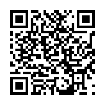 QR Code for bitcoin:bitcoin:bitcoin:LRSLCHrYBB8sFc3Gd9DMbMvF9MGXwKDrCD