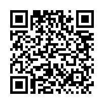 QR Code for bitcoin:bitcoin:bitcoin:LRSTqx8BCuMA792mR17yjxpwKkFMsqGFvt