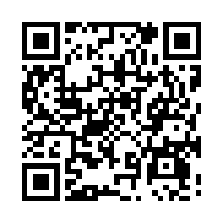 QR Code for bitcoin:bitcoin:bitcoin:LRStQQPgFbREseC7h6s66gAn5kCyKMxQFC