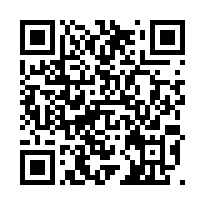 QR Code for bitcoin:bitcoin:bitcoin:LRT23pympq6e7ZvuLLjwPRooXZUXPatdMN