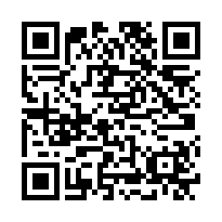QR Code for bitcoin:bitcoin:bitcoin:LRT5z8xATnkU7XHs8GLNdVRjLuotAmBW73