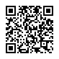 QR Code for bitcoin:bitcoin:bitcoin:LRTWMfKpoPDQj1iE1Qz3Qf2PpRNfkzrviY