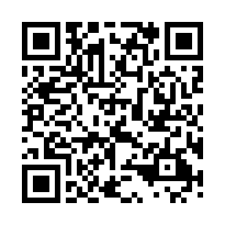 QR Code for bitcoin:bitcoin:bitcoin:LRTZxLvdLhsiPWH5i3Ea63NcP2dL2qbmg3