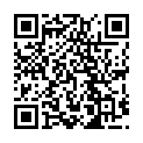QR Code for bitcoin:bitcoin:bitcoin:LRTfBd3HeXXeYNJgropnEMzpjSuBN7PuYL