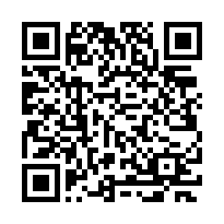 QR Code for bitcoin:bitcoin:bitcoin:LRTie2X9QLJ6FTJx5GbXvGoY2qfmAmu1Gr