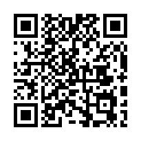 QR Code for bitcoin:bitcoin:bitcoin:LRTp9QExD2rsxstrZeuAhPMRujepVCqgGN