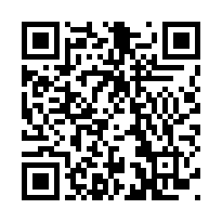 QR Code for bitcoin:bitcoin:bitcoin:LRUDg6B75SevfULjd8GuqymtuxmXKE2EU3