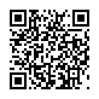 QR Code for bitcoin:bitcoin:bitcoin:LRUL7Nf3gnfxfrrFjvP3DBUDpgmrD7B3LR