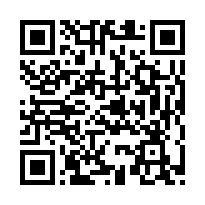 QR Code for bitcoin:bitcoin:bitcoin:LRUP3DfiqmgzDfvtPiXJvuDXvYusrWzVxH