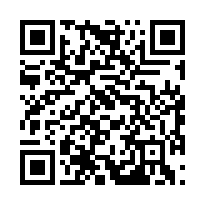 QR Code for bitcoin:bitcoin:bitcoin:LRUSC6QMtwXtmHf43SE4EU6W4bwzhZP1Ma