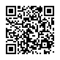 QR Code for bitcoin:bitcoin:bitcoin:LRUUVhnyhpPWPkMMR3KCXMBPJh2mkcYNaw