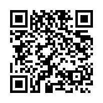 QR Code for bitcoin:bitcoin:bitcoin:LRUdtcypkCsB6x84XMNmDYZdgx5gSsyQEe