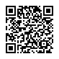 QR Code for bitcoin:bitcoin:bitcoin:LRUgotdhdsy8TtvmKVm2eD9phjtnytKxa6