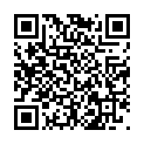 QR Code for bitcoin:bitcoin:bitcoin:LRUicynEDZJrdt4ZvHAw2FEnkCKeyranut