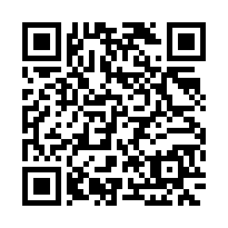 QR Code for bitcoin:bitcoin:bitcoin:LRUrA1CNEBiKBYUrGyhMEfTBwit4djQQwr